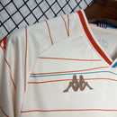 Camisola Valladolid Alternativa 24-25 - La Liga