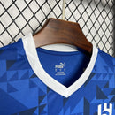 Camisola Al Hilal Principal 24-25