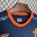 Camisola Celta de Vigo Alternativo 24-25 - La Liga