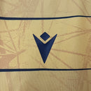 Camisola Real Sociedad Alternativa 24-25 - La Liga