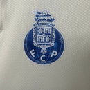 Camisola Porto 3º Equipamento 25-26 - Liga Betclic