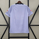 Camisola Athletic Bilbao 3º Equipamento 24-25 - La Liga