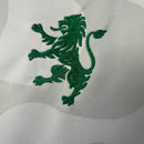 Camisola Sporting Alternativa 25-26 - Liga Betclic