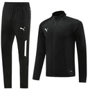Fato Treino Puma - Casaco e Calças V4
